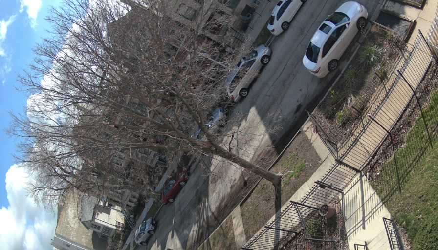 Reolink Camera Two_01_Reolink Home Hub One_20260406094419.jpg